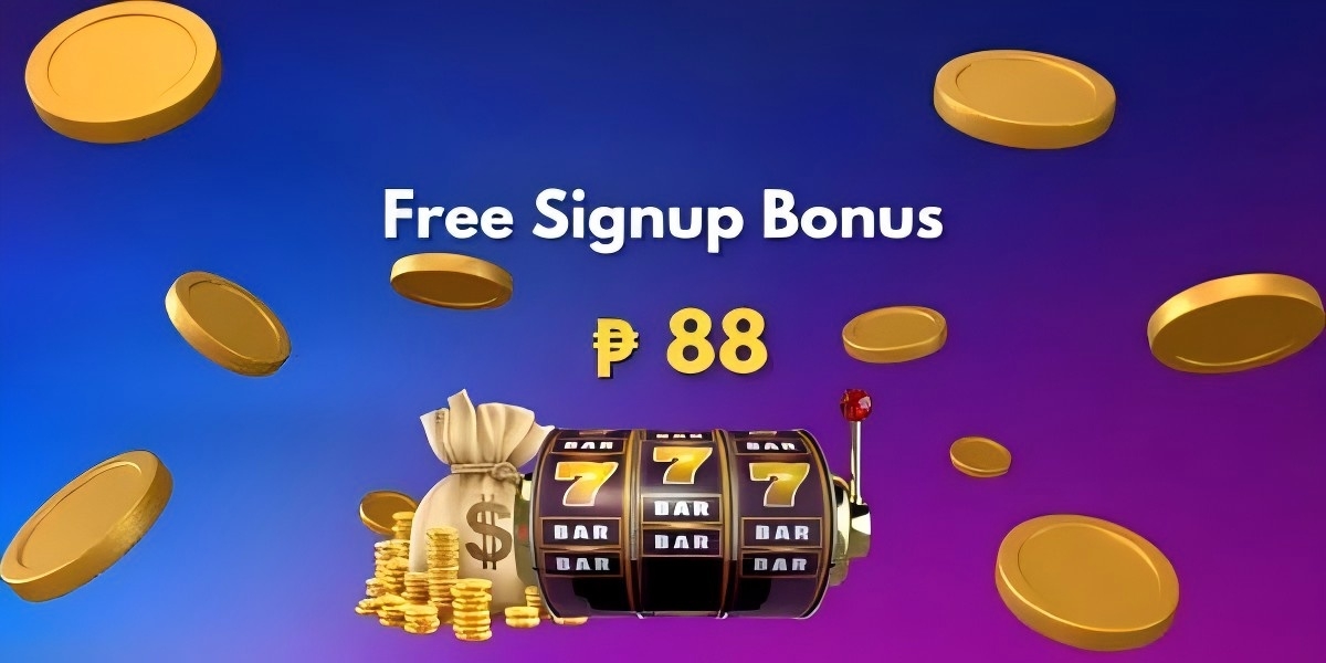 Banner quảng bá bsports: đăng ký và ưu đãi chào mừng thành viên mới