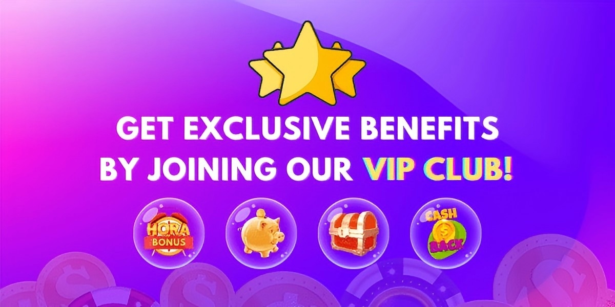 Banner quảng bá bsports fishing: bắn cá đổi thưởng theo cấp đạn