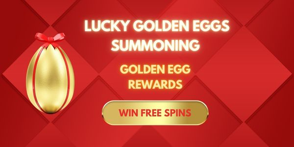 Banner quảng bá nổ hũ và casino trực tiếp trên bsports