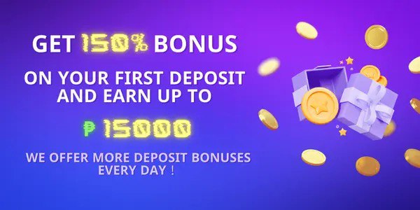 Banner bsports vip với điểm nhấn quyền lợi thành viên