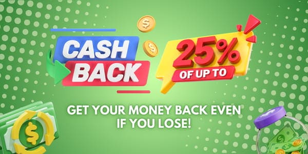 Banner bsports free play với lựa chọn trò chơi