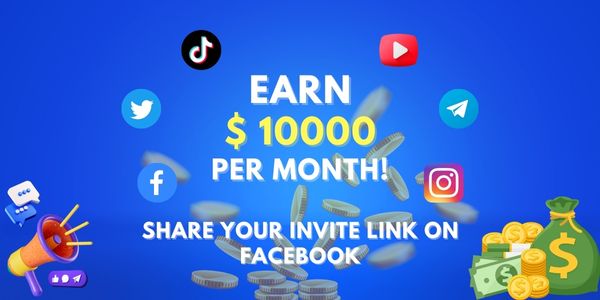 Banner bsports vip và sảnh trò chơi